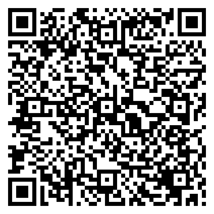 kod QR z danymi kontaktowymi 22099437800000