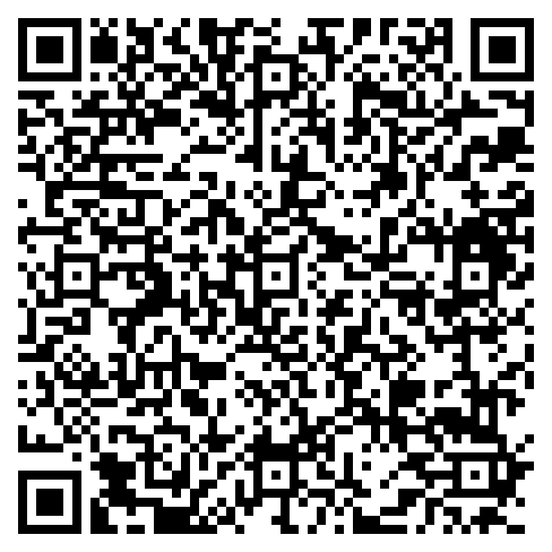 kod QR z danymi kontaktowymi 14737095800000