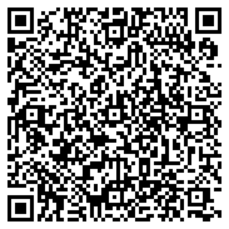 kod QR z danymi kontaktowymi 38452910200000