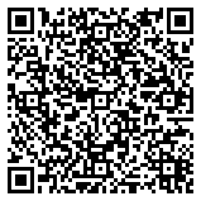 kod QR z danymi kontaktowymi 34152772000000