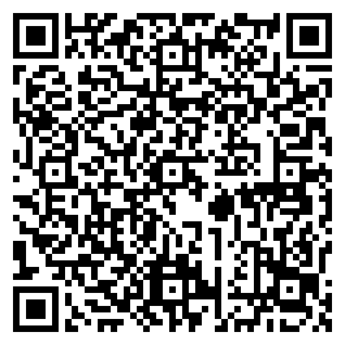 kod QR z danymi kontaktowymi 30269391400000