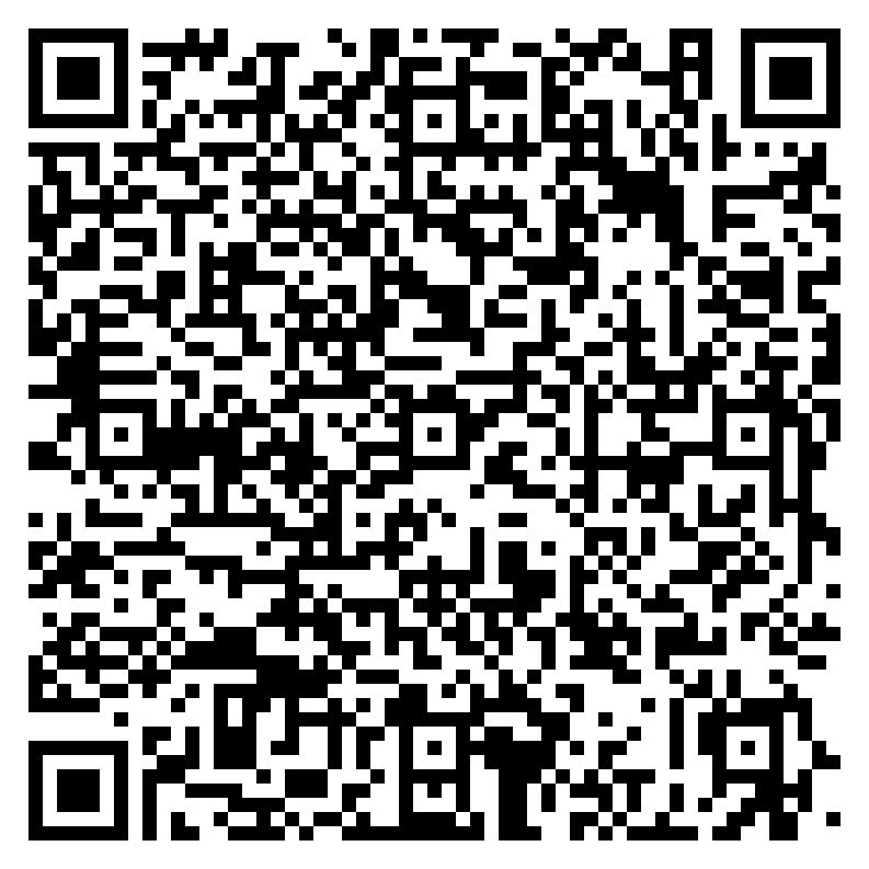 kod QR z danymi kontaktowymi 14031394000000