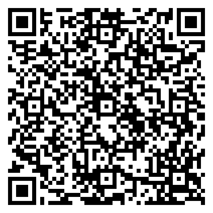 kod QR z danymi kontaktowymi 27156982700000