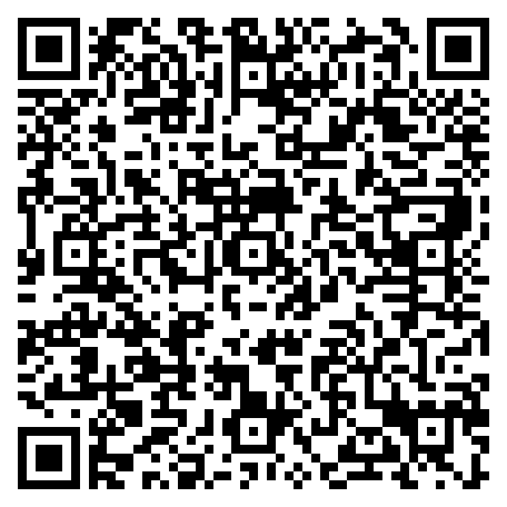 kod QR z danymi kontaktowymi 89070703200000