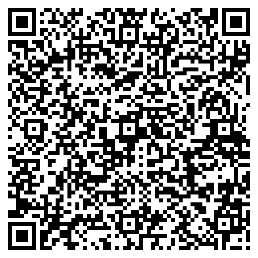kod QR z danymi kontaktowymi 52257461300000