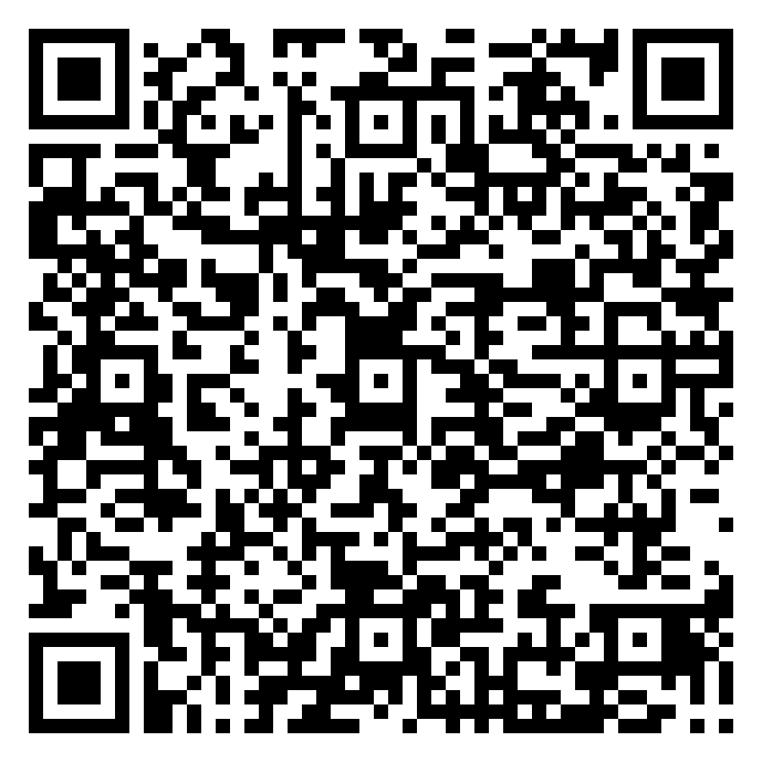 kod QR z danymi kontaktowymi 30151908300000