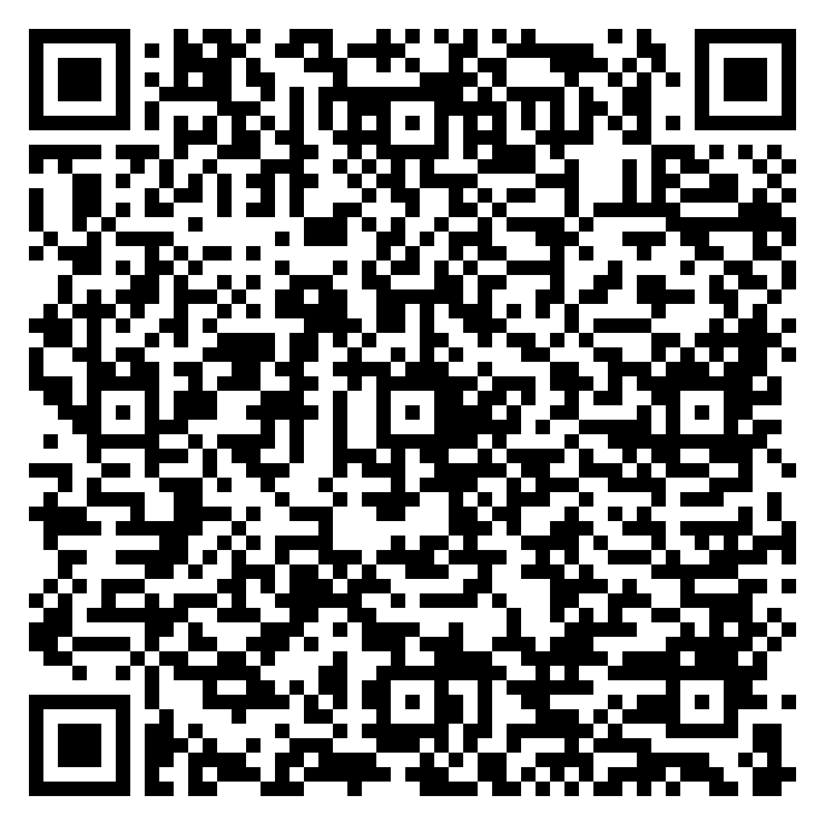 kod QR z danymi kontaktowymi 52566020100000