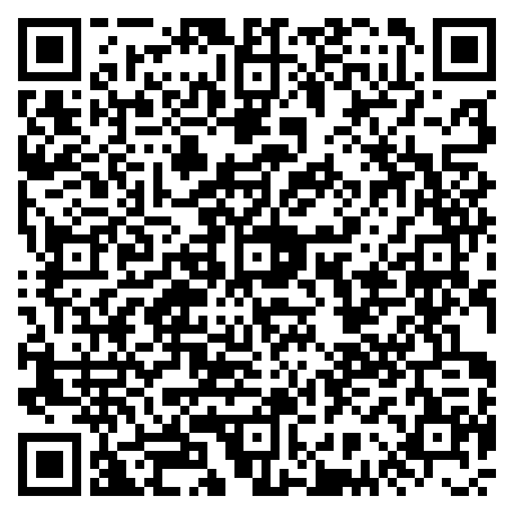 kod QR z danymi kontaktowymi 10036584000000
