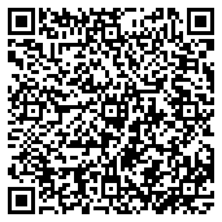kod QR z danymi kontaktowymi 20005336100000