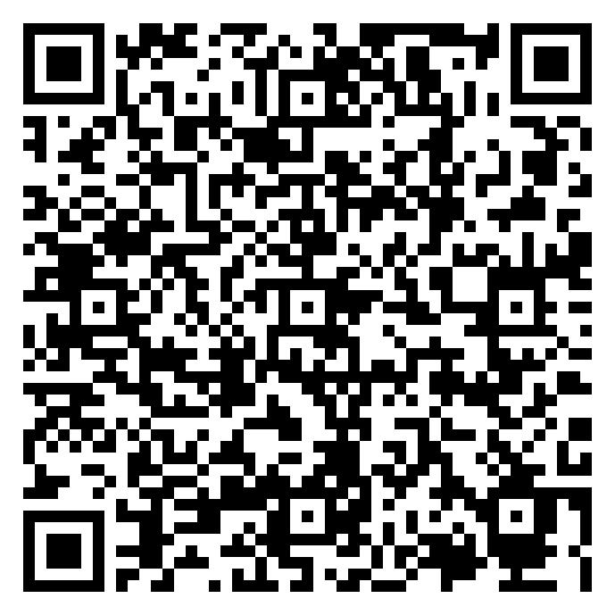 kod QR z danymi kontaktowymi 14251975200000