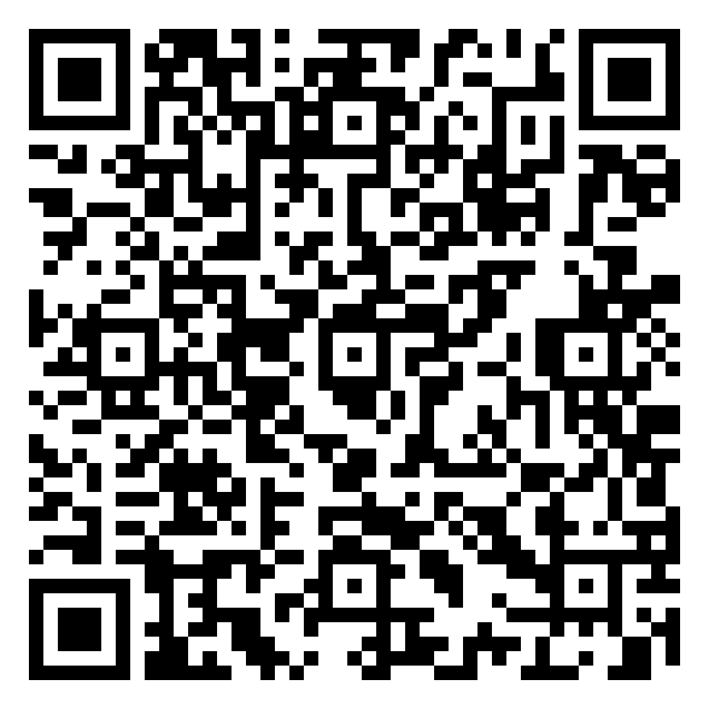 kod QR z danymi kontaktowymi 33116277500000