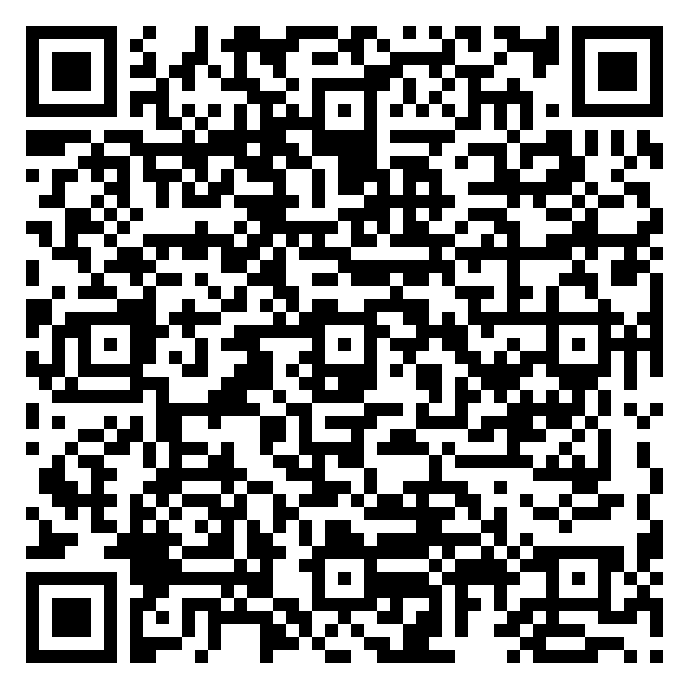 kod QR z danymi kontaktowymi 30100913000000