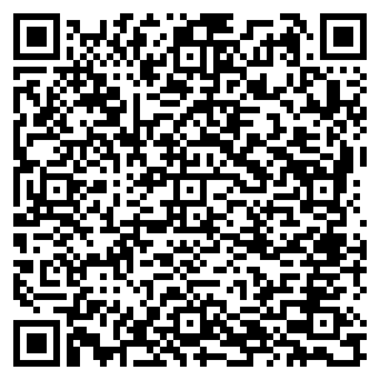 kod QR z danymi kontaktowymi 12323902000000