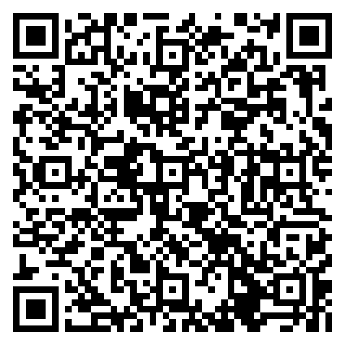 kod QR z danymi kontaktowymi 05222920000000