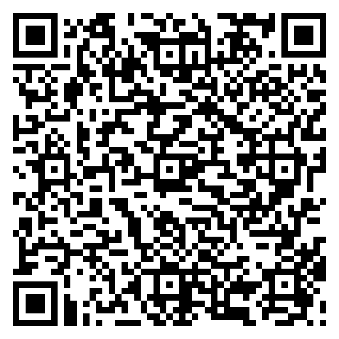 kod QR z danymi kontaktowymi 52104902300000