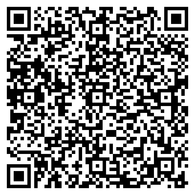 kod QR z danymi kontaktowymi 14609858900000