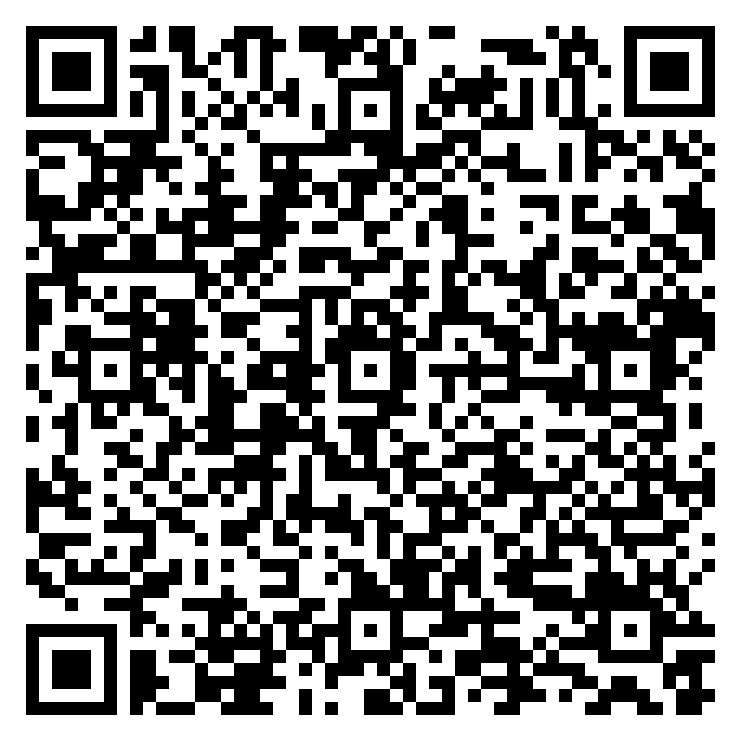 kod QR z danymi kontaktowymi 14225458400000