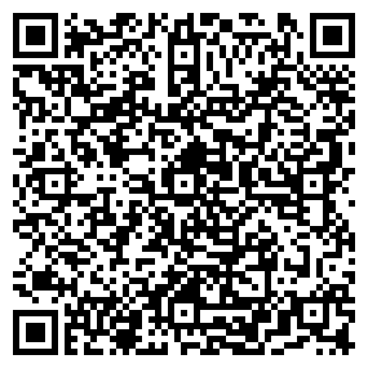 kod QR z danymi kontaktowymi 38423365000000