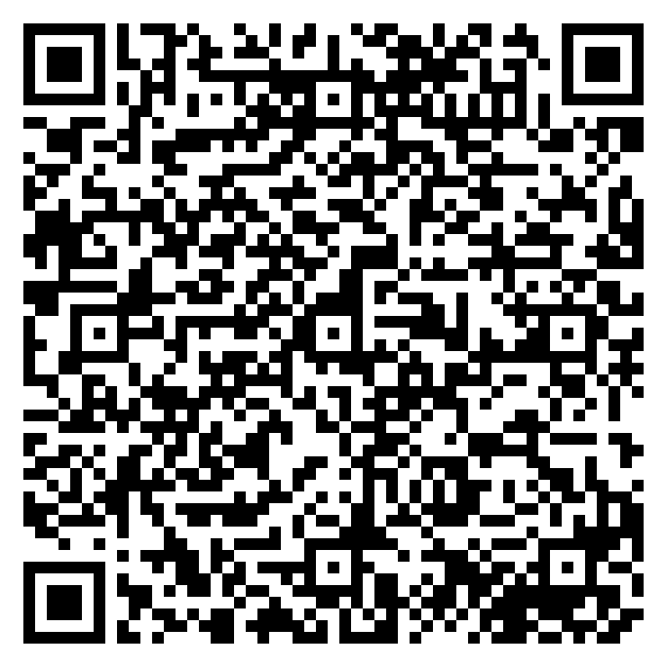 kod QR z danymi kontaktowymi 30167238200000