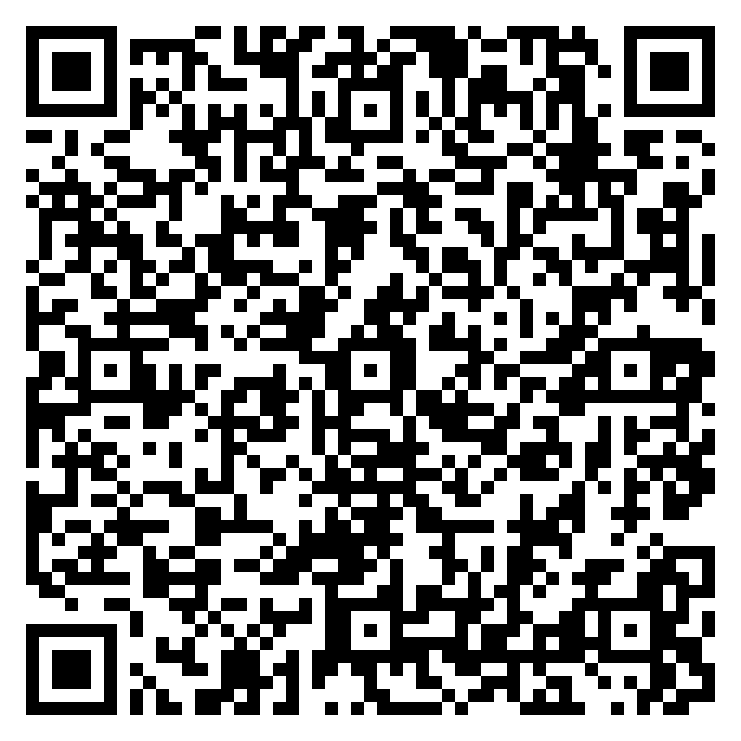 kod QR z danymi kontaktowymi 91126284100000
