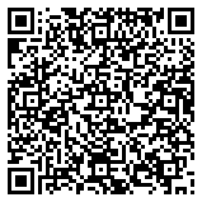 kod QR z danymi kontaktowymi 36490827500000