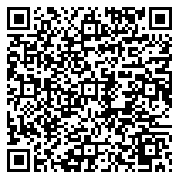 kod QR z danymi kontaktowymi 32019247000000