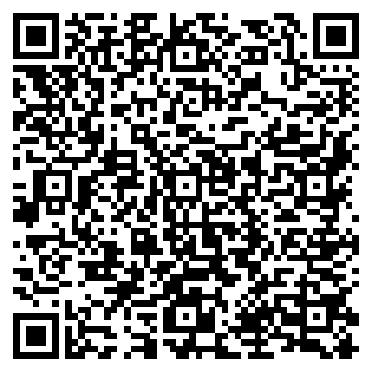 Przedsiębiorstwo Handlowo-Usługowe Daniela Hamrol kod QR z danymi kontaktowymi kod QR z danymi kontaktowymi 30115162500000