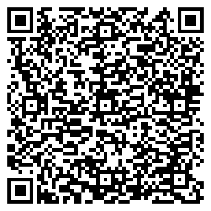 kod QR z danymi kontaktowymi 45000735000000