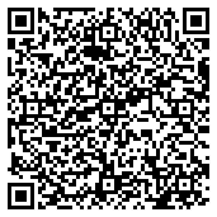 kod QR z danymi kontaktowymi 36543017200000