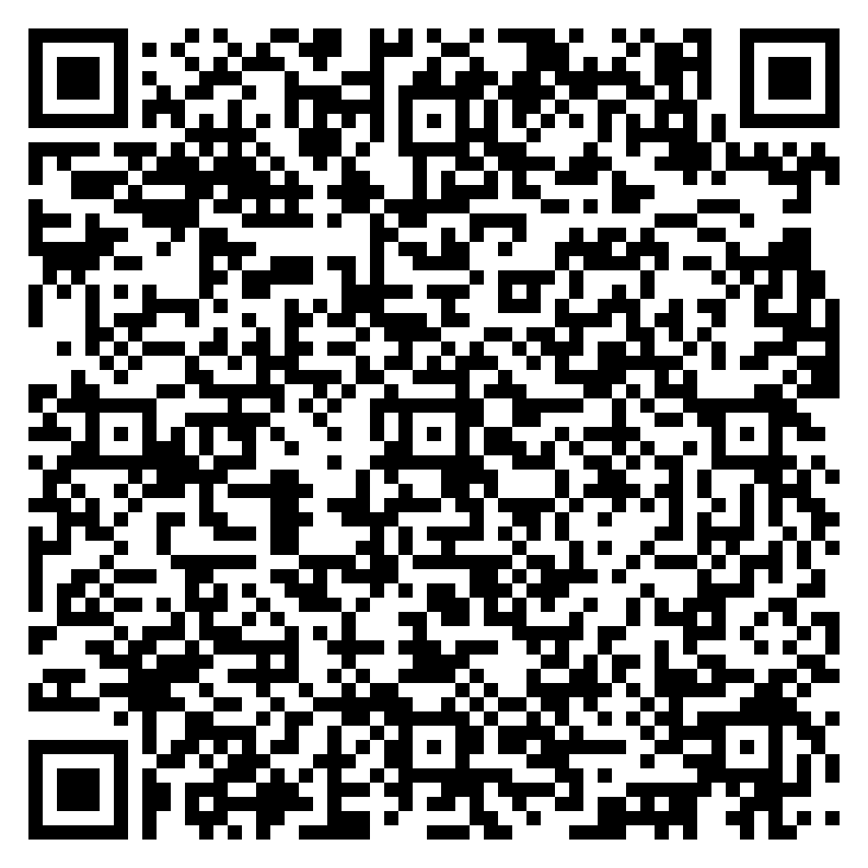 kod QR z danymi kontaktowymi 14668974100000