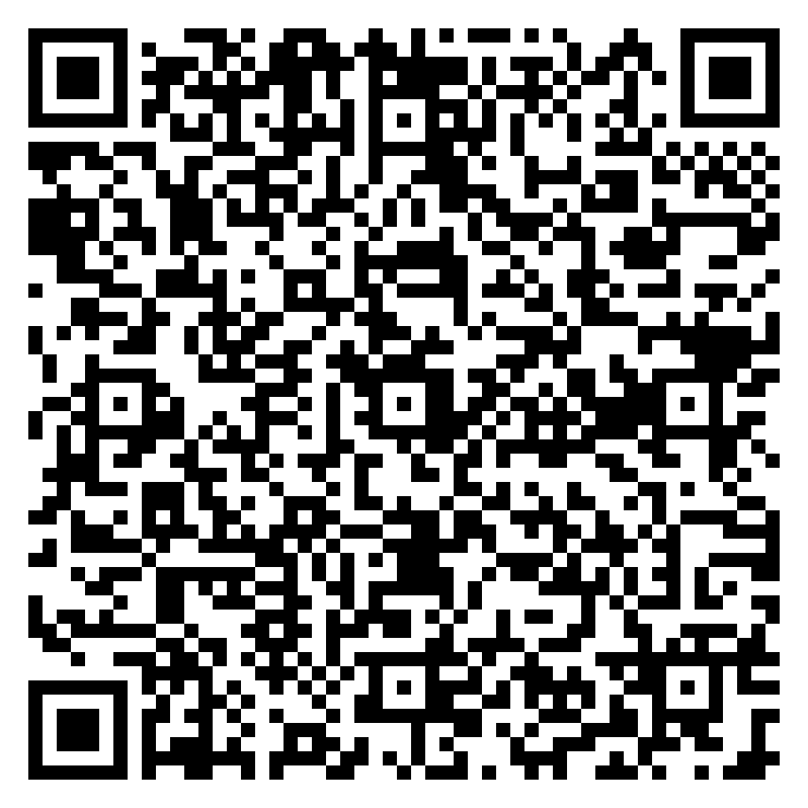kod QR z danymi kontaktowymi 73033979100000