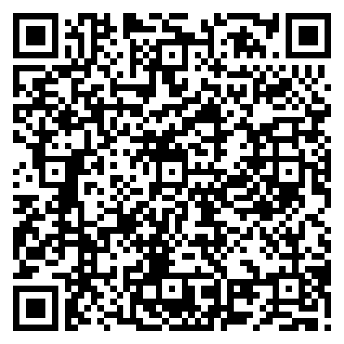 kod QR z danymi kontaktowymi 77074141500000