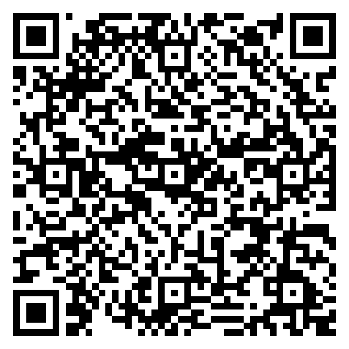 kod QR z danymi kontaktowymi 38215411200000