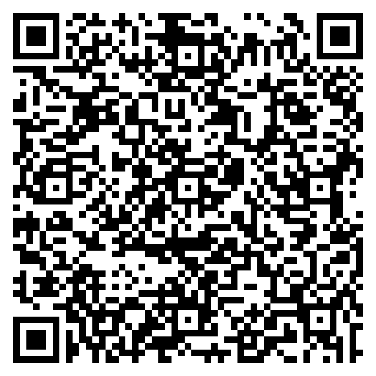 kod QR z danymi kontaktowymi 12262668200000
