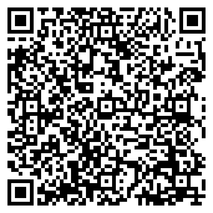 kod QR z danymi kontaktowymi 36275395700000