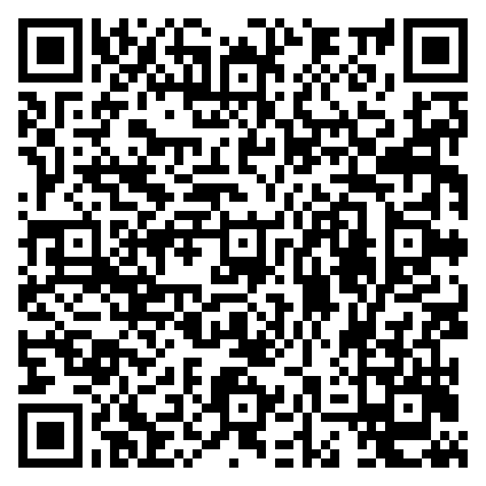 kod QR z danymi kontaktowymi 29288231500000
