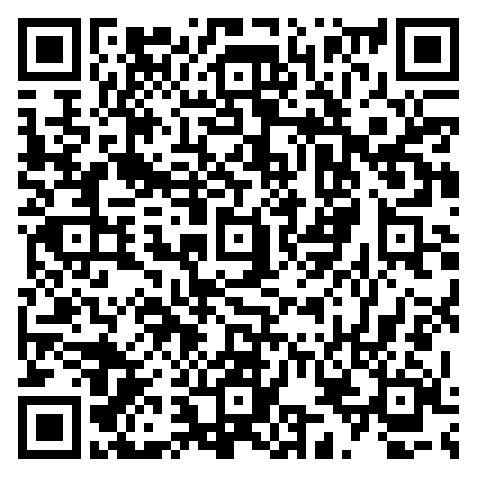 kod QR z danymi kontaktowymi 55008357200000