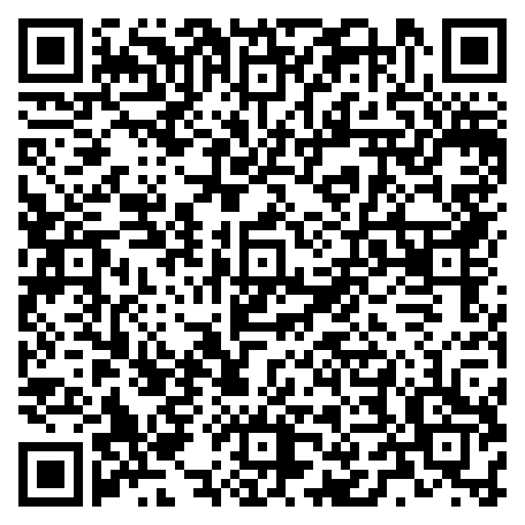 kod QR z danymi kontaktowymi 67199492000000