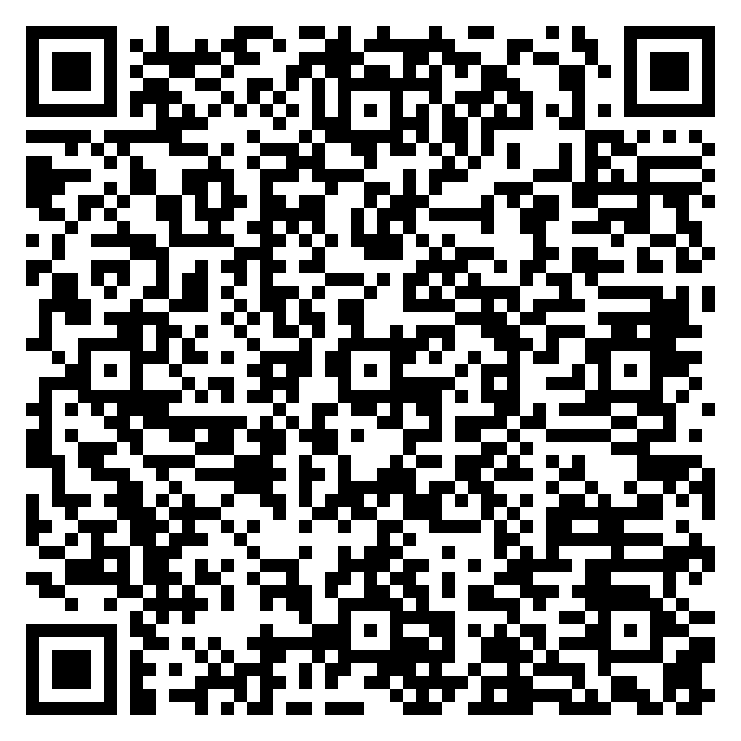 kod QR z danymi kontaktowymi 17094008500000