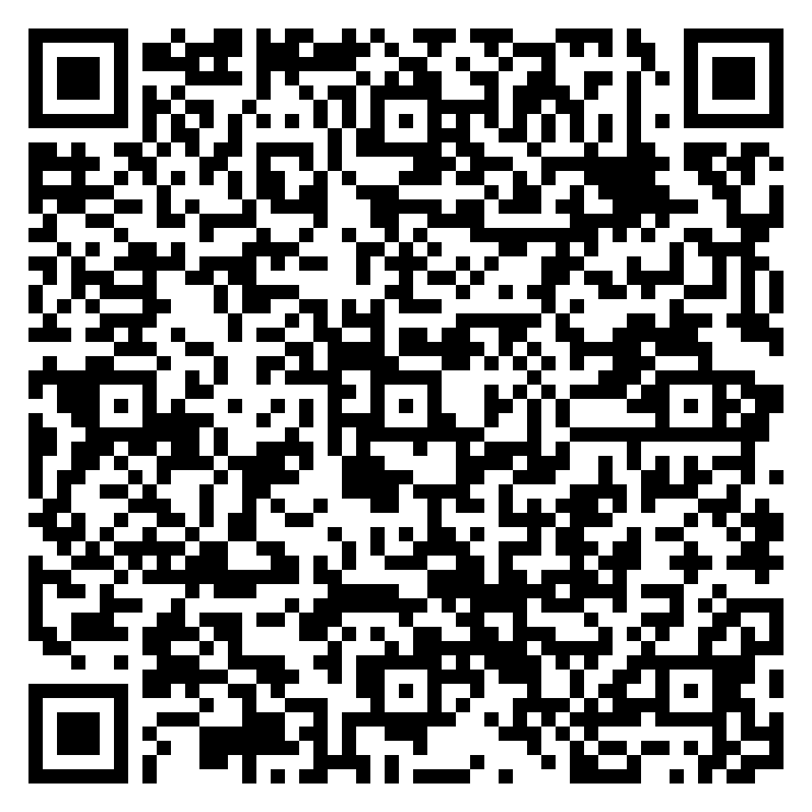 kod QR z danymi kontaktowymi 01048170100000