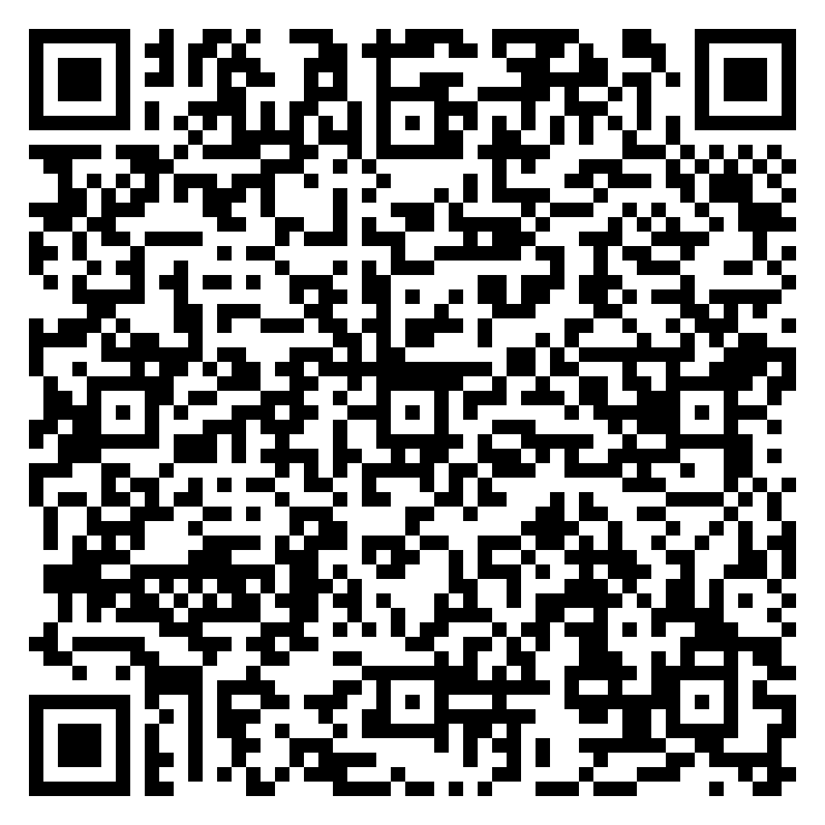 kod QR z danymi kontaktowymi 30152238100000