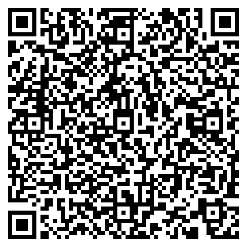 kod QR z danymi kontaktowymi 28021729000000