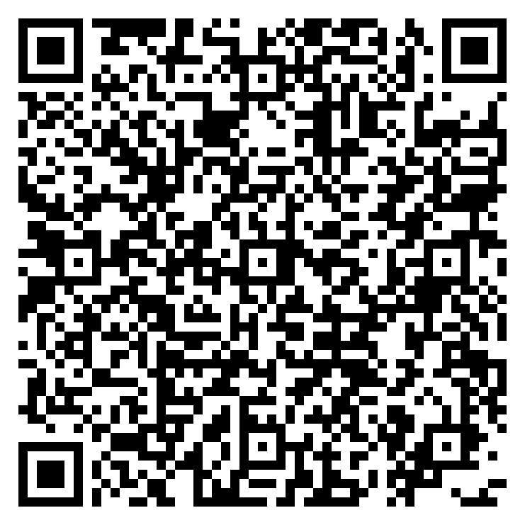 kod QR z danymi kontaktowymi 39043969900000