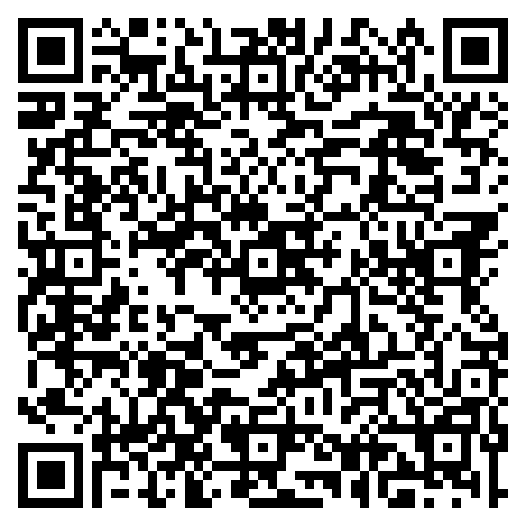 kod QR z danymi kontaktowymi 32070472700000