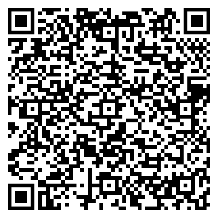 kod QR z danymi kontaktowymi 34041997400000