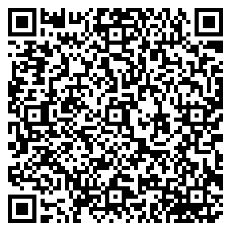 kod QR z danymi kontaktowymi 14085386600000