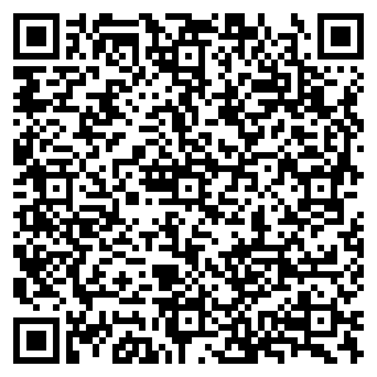 kod QR z danymi kontaktowymi 93109257600000