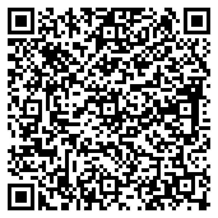 kod QR z danymi kontaktowymi 07236887600000