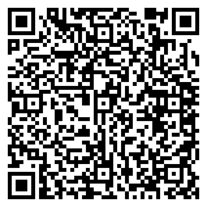 kod QR z danymi kontaktowymi 93214135400000
