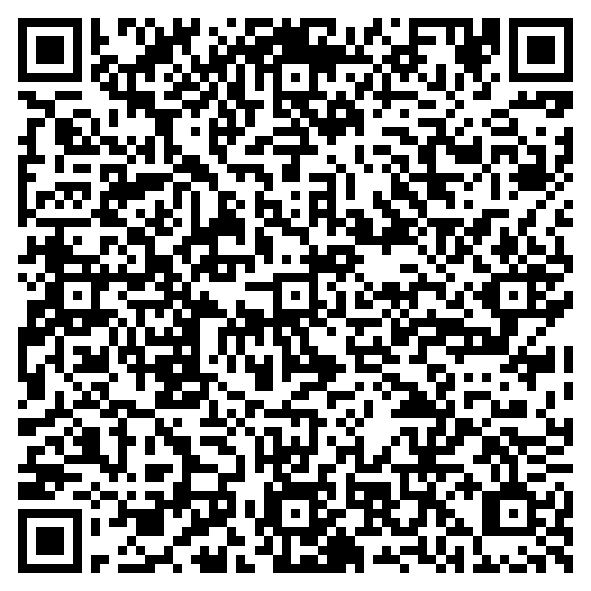 kod QR z danymi kontaktowymi 71051620500000
